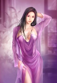 俏媳当家:捡个丑夫来种田