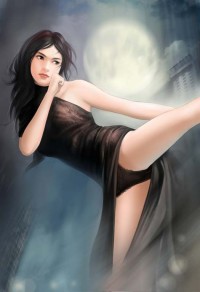 总有重生者要攻略我媳妇